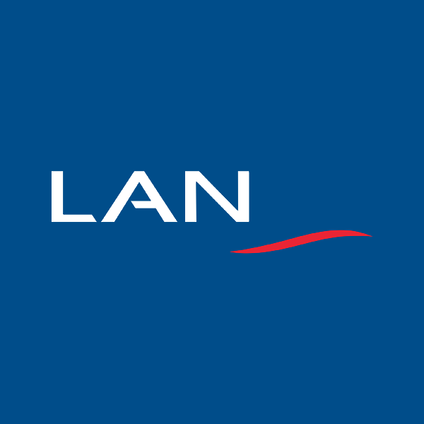 LAN Airlines