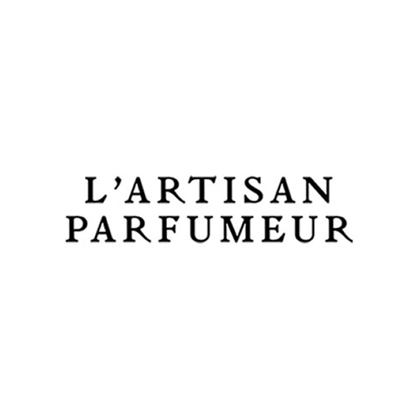 L'Artisan Parfumeur