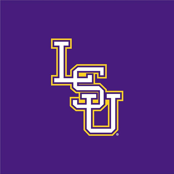 LSU Tigers baseball