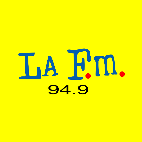 La FM