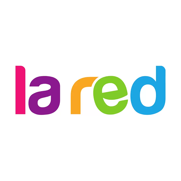 La Red (Chilean TV channel)