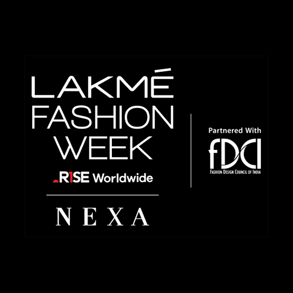 Lakme Fashion Week