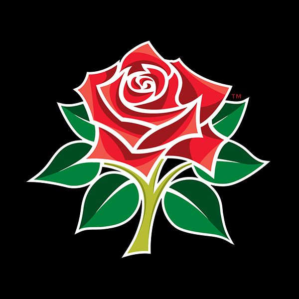 Lancashire County Cricket Club