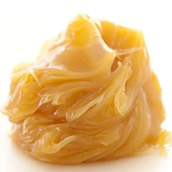 Lanolin