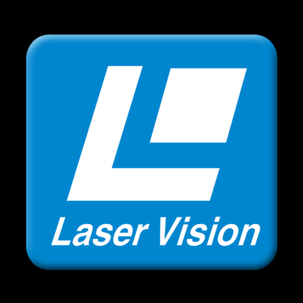 Laser Vision