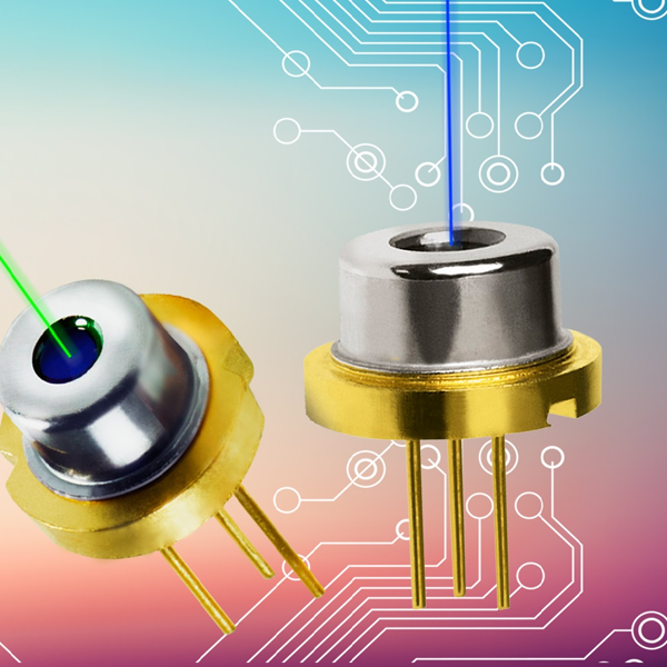 Laser diode