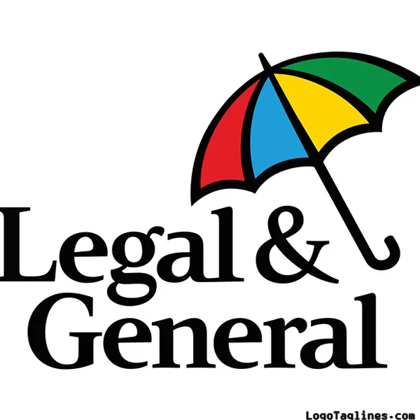 Legal & General