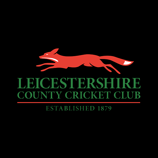 Leicestershire County Cricket Club