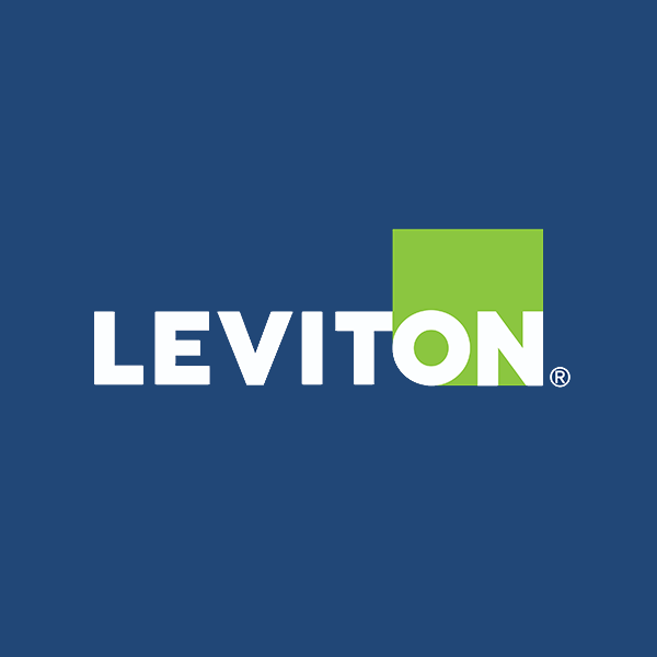 Leviton