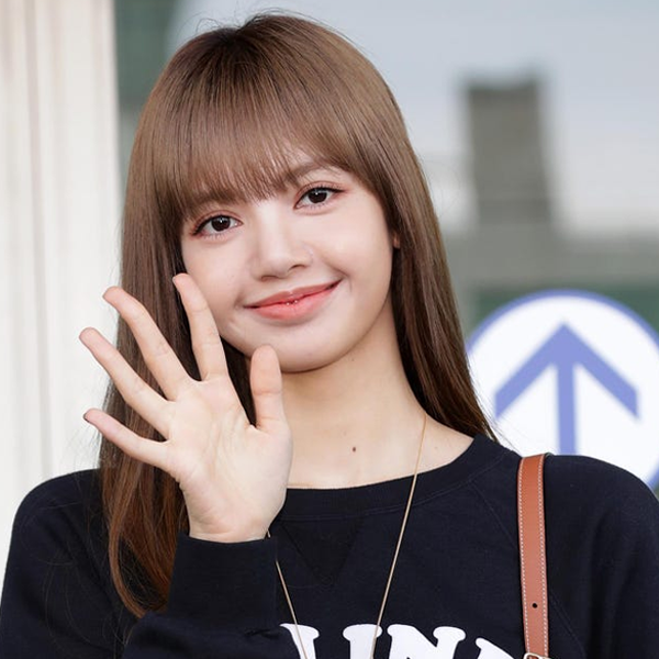 LiSA (Japanese musician, born 1987)
