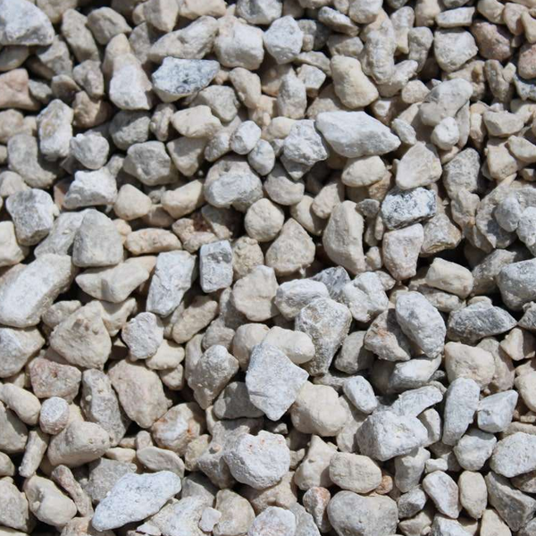 Limestone logo