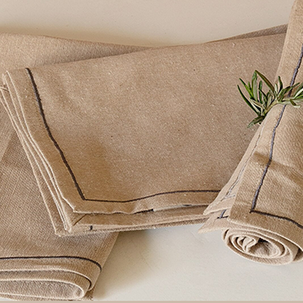 Linens