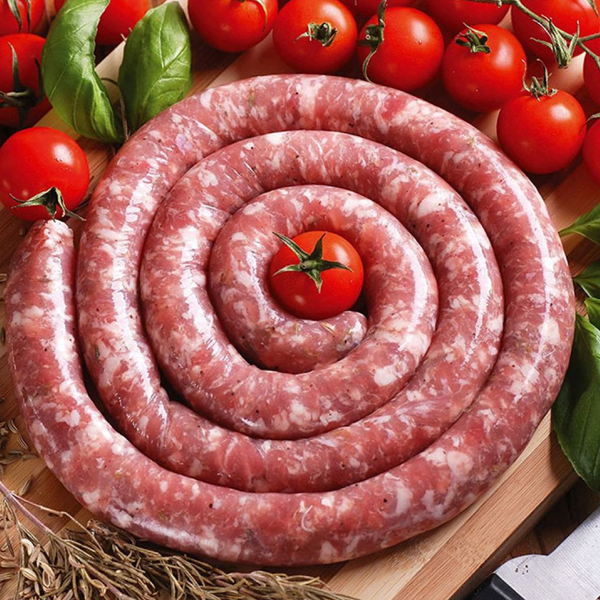 Linguiça