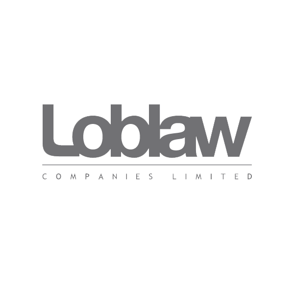 Loblaw Companies