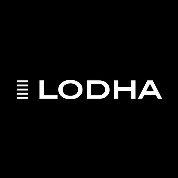 Lodha Group