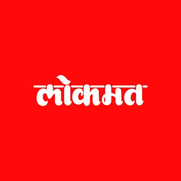 Lokmat