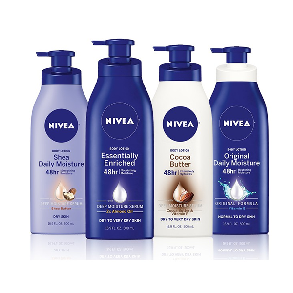Lotion