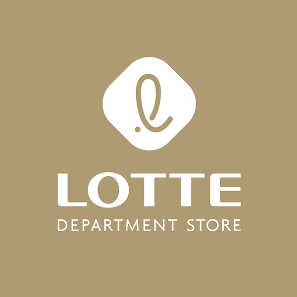 Lotte Department Store