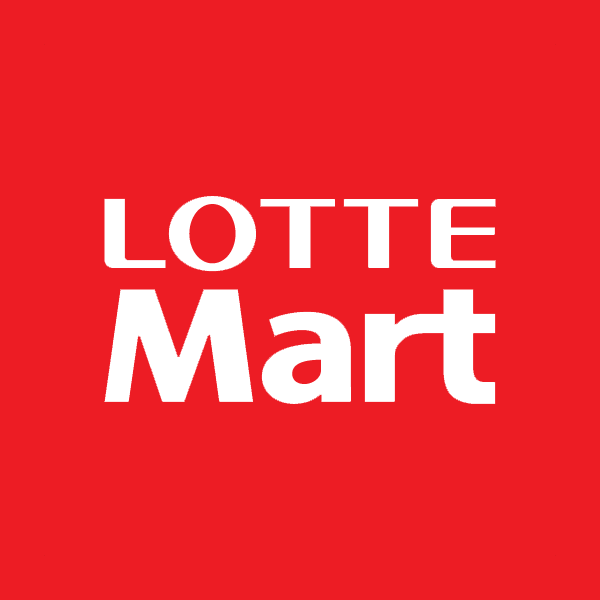 Lotte Mart