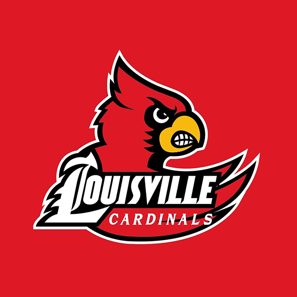 Louisville Cardinals football