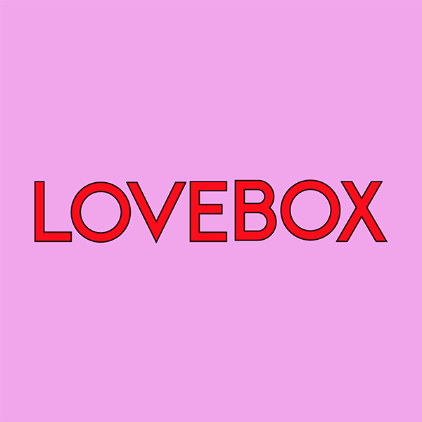 Lovebox Festival