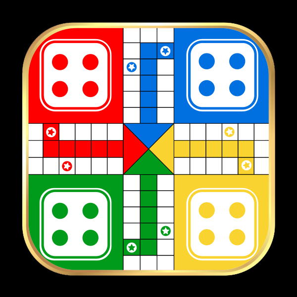 Ludo (board game)