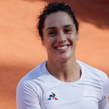 Martina Trevisan