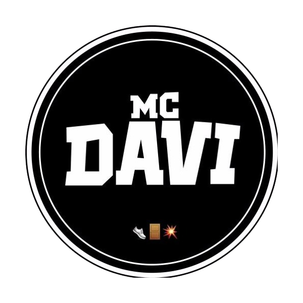 MC Davi