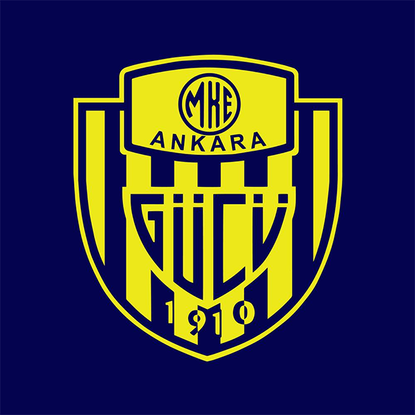 MKE Ankaragücü