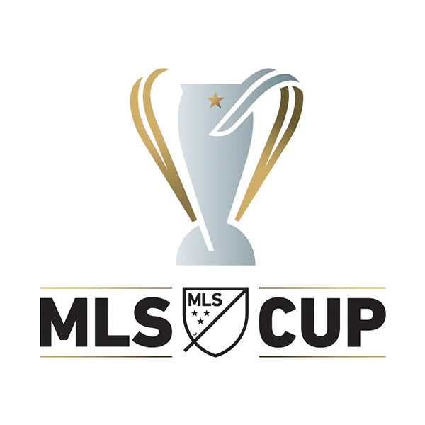MLS Cup
