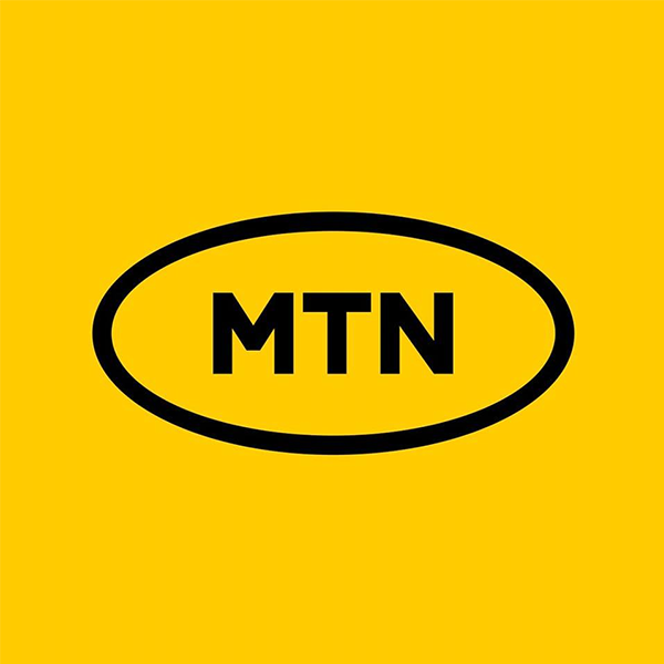 MTN Group