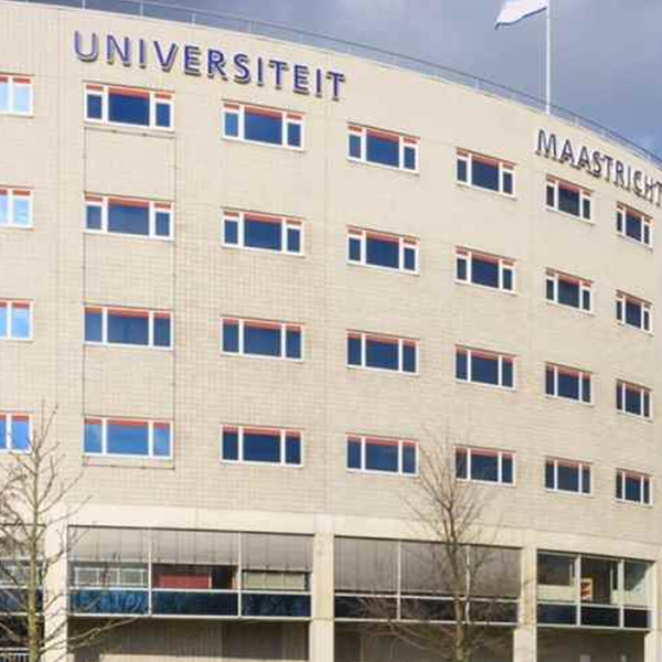 Maastricht University