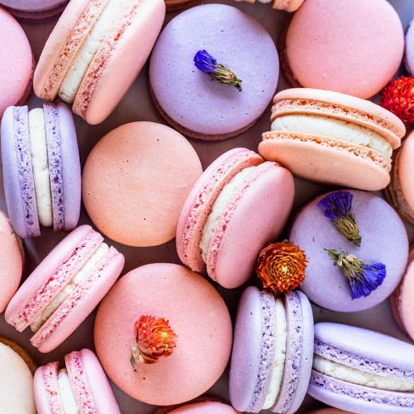 Macaroon