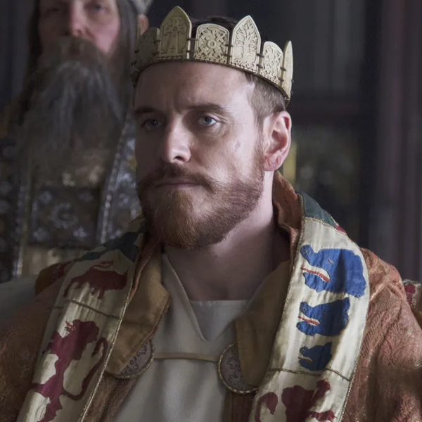 Macbeth