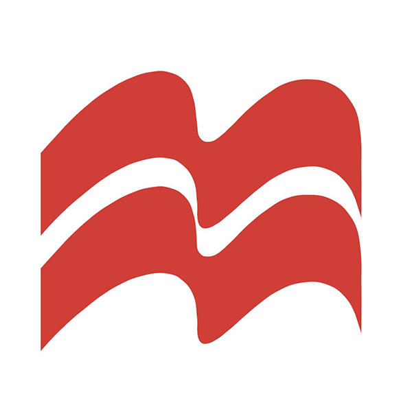 Macmillan Publishers