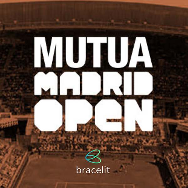 Madrid Open (tennis)