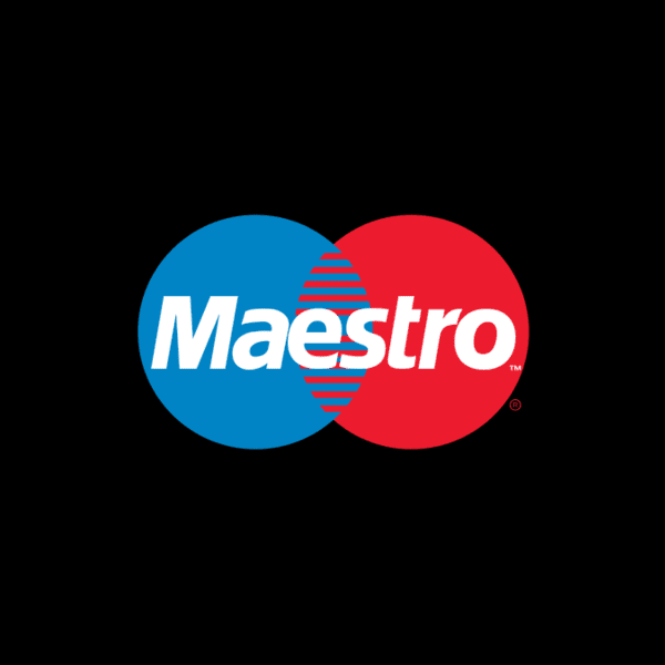 Maestro (debit card)