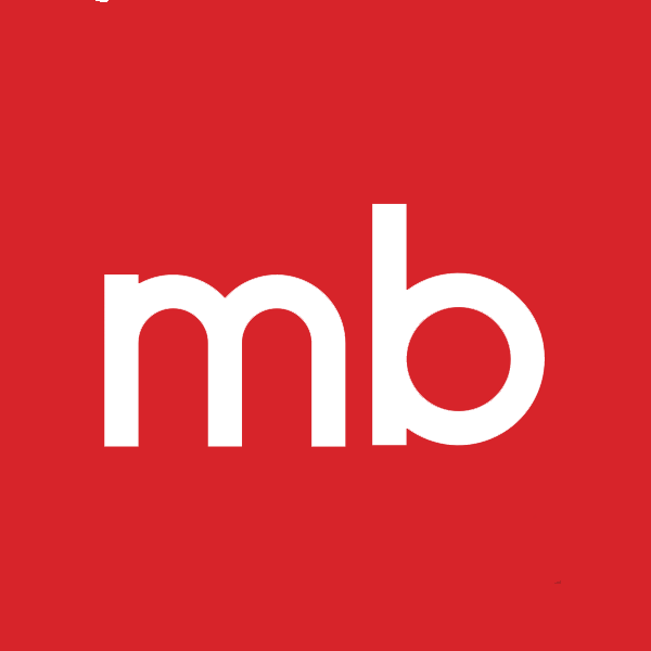 MagicBricks