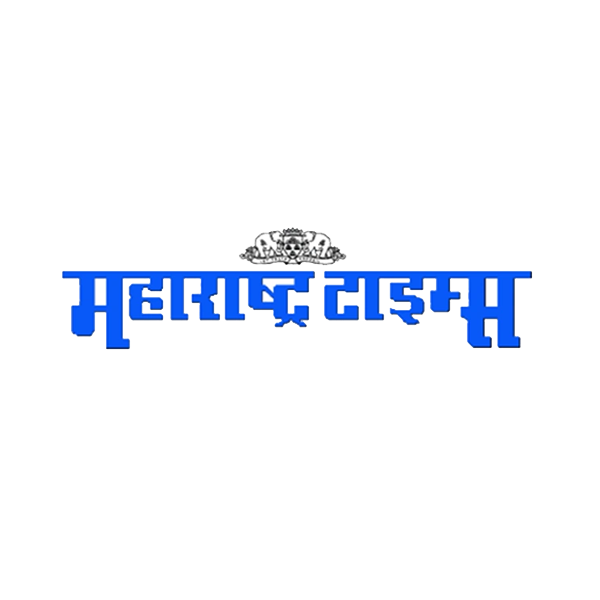 Maharashtra Times