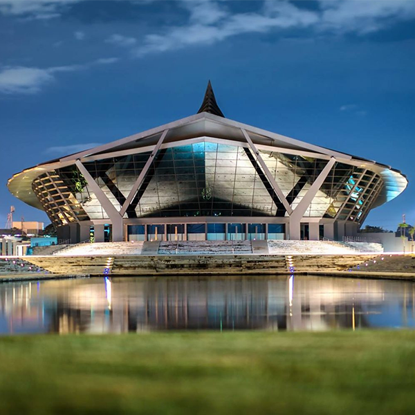 Mahidol University
