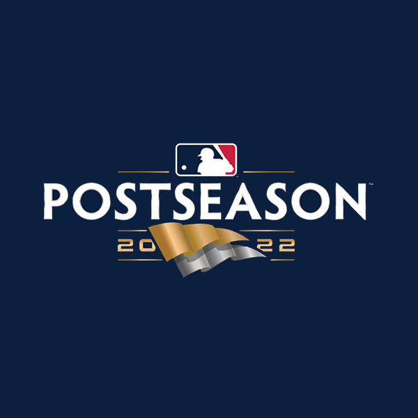 Major League Baseball postseason