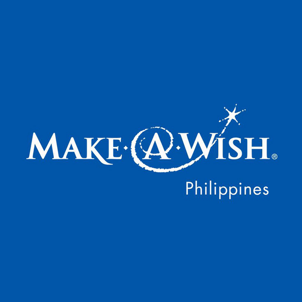 Make-A-Wish Foundation