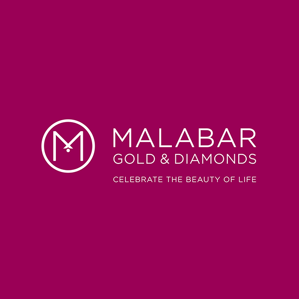 Malabar Gold and Diamonds