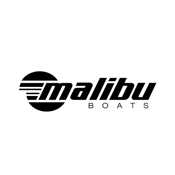 Malibu Boats logo