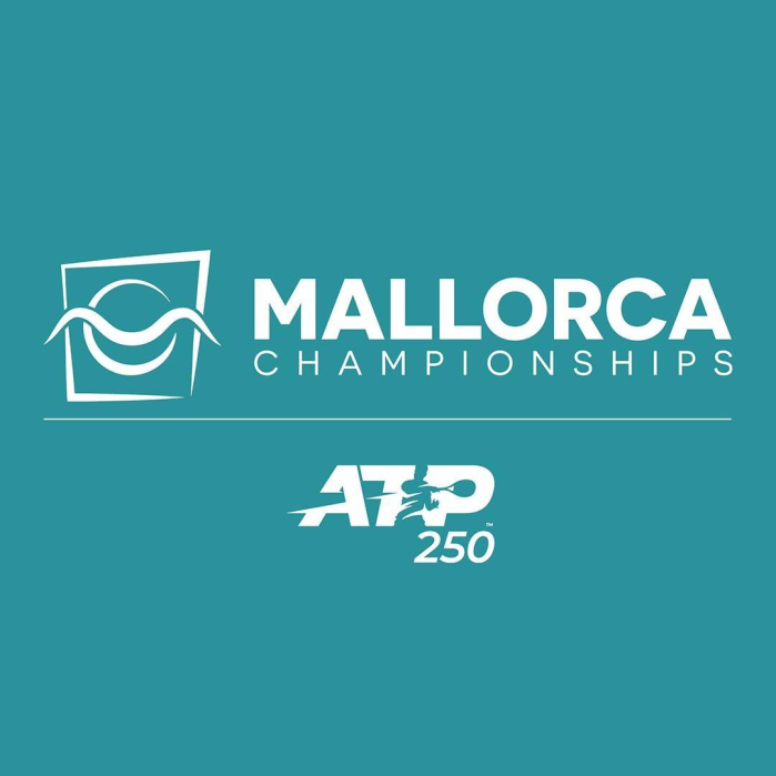 Mallorca Open