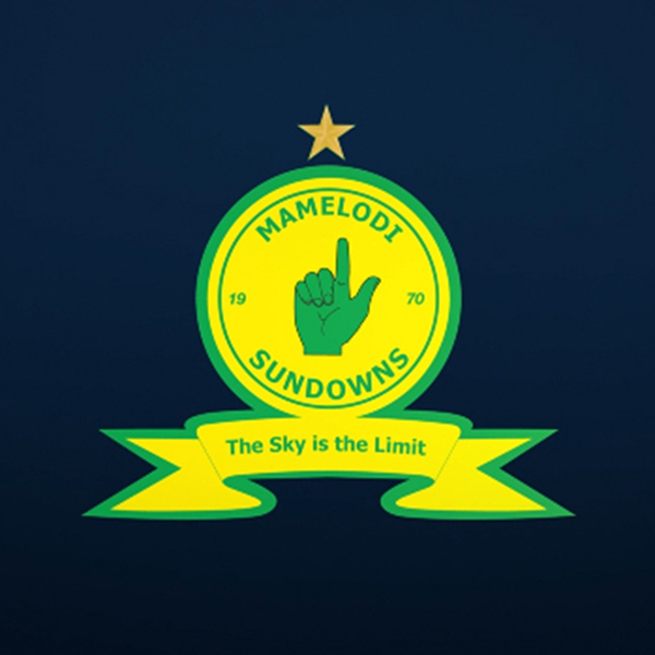 Mamelodi Sundowns F.C.