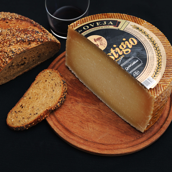 Manchego