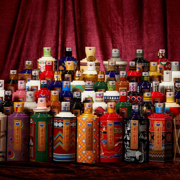 Maotai