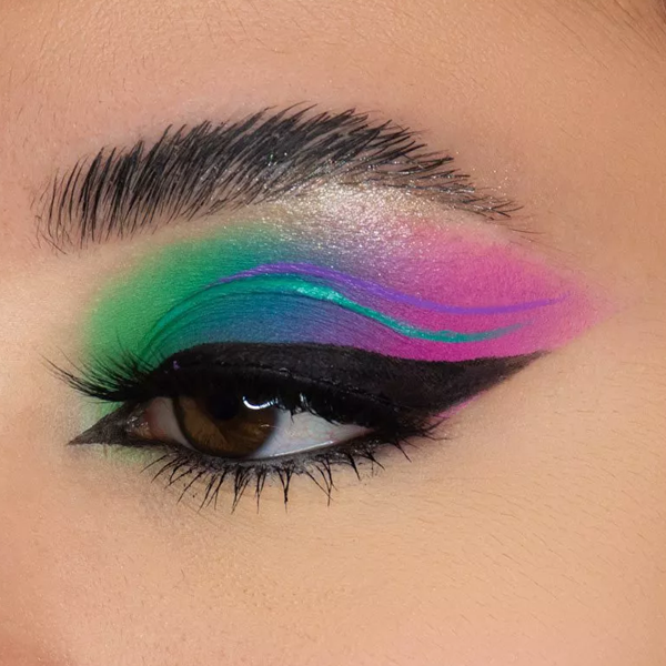 Maquillaje