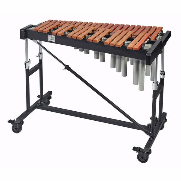 Marimba